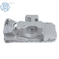 Aluminum Engine Oil Pan for BMW X5 X6 F15 (2014–2019) L6 3.0L N55 11137635651