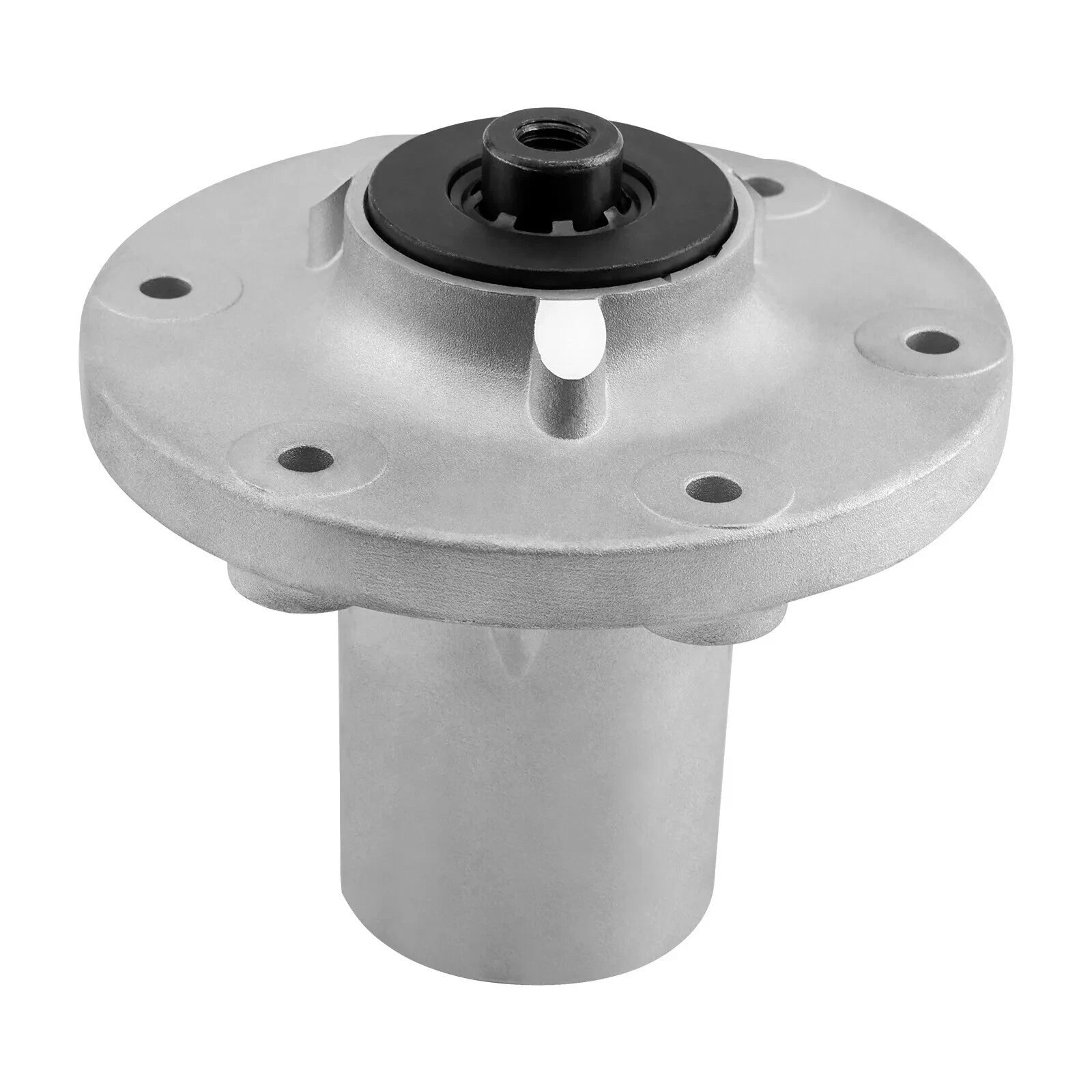 2X Mower Deck Spindle for Snapper 360Z (2000-2023)
