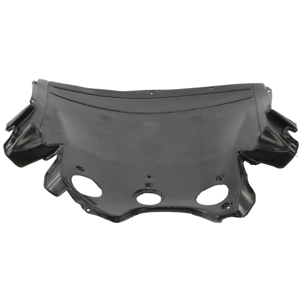 Engine Splash Shield for BMW 325i (1999–2006)