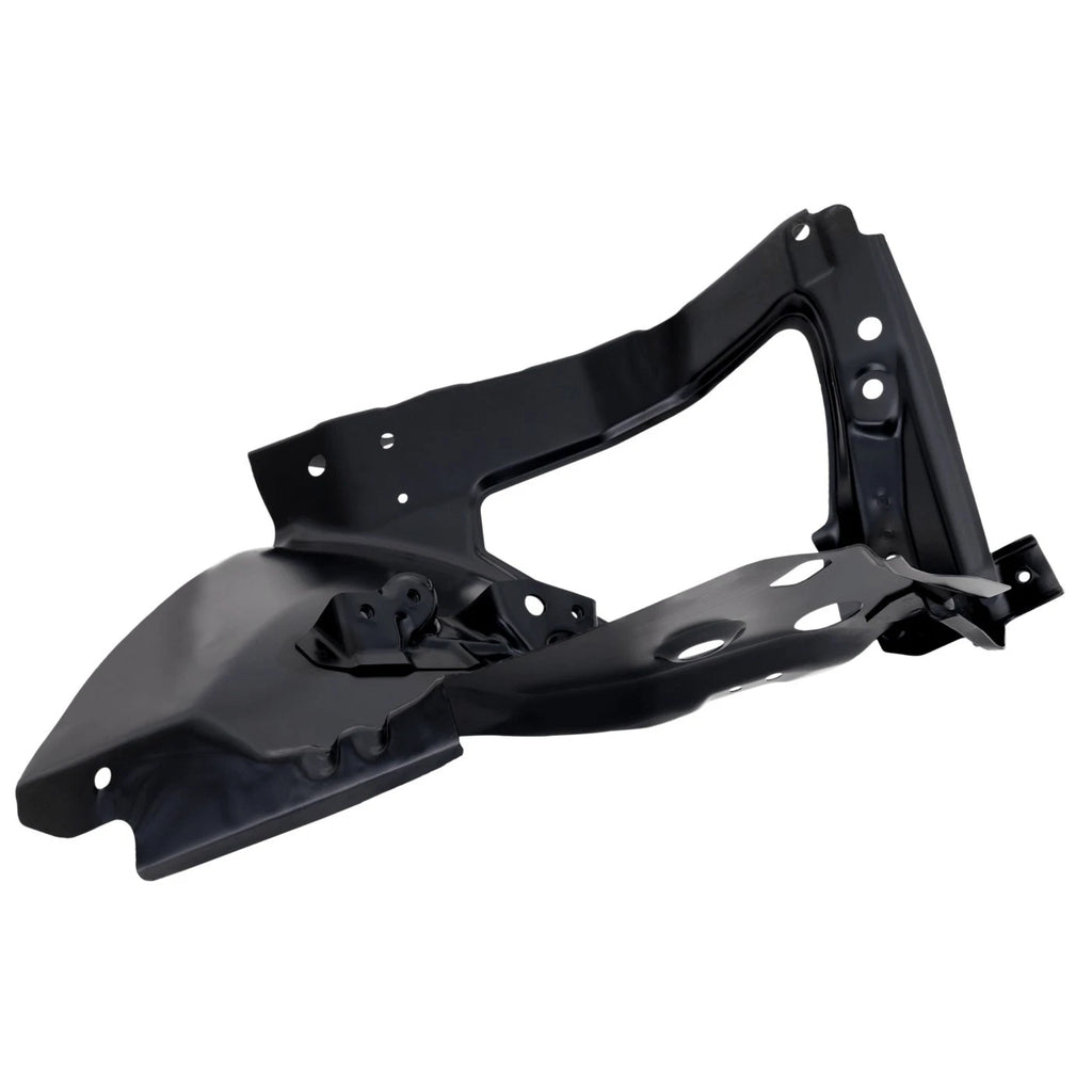 Radiator Support Bracket for Subaru Crosstrek XV (2013–2017)