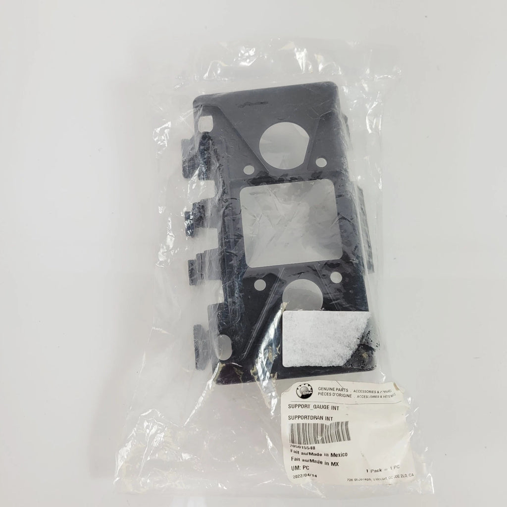 OEM Gauge Internal Support for Can-Am Outlander (2021–2023) 705015548