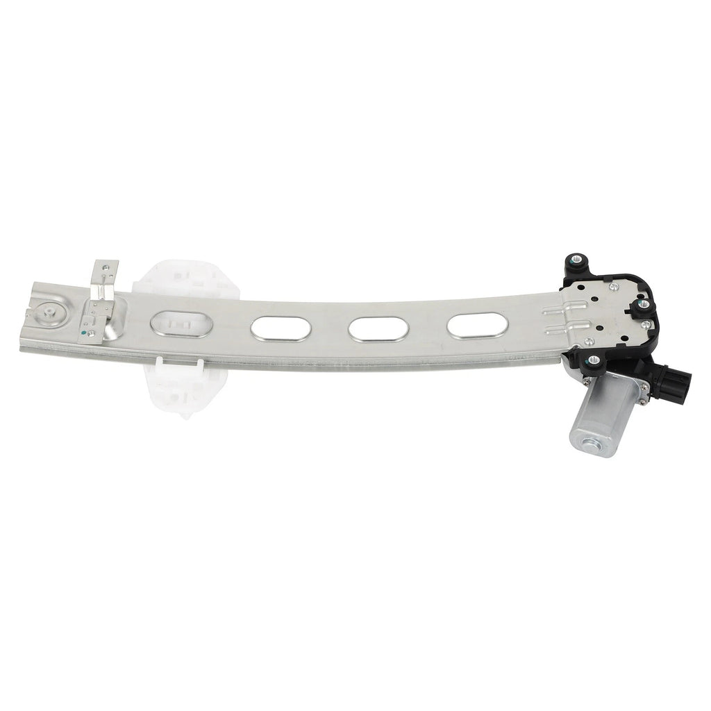 Window Regulator for Honda Civic Coupe (2006–2011) Front Passenger Side