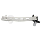 Window Regulator for Honda Civic Coupe (2006–2011) Front Passenger Side