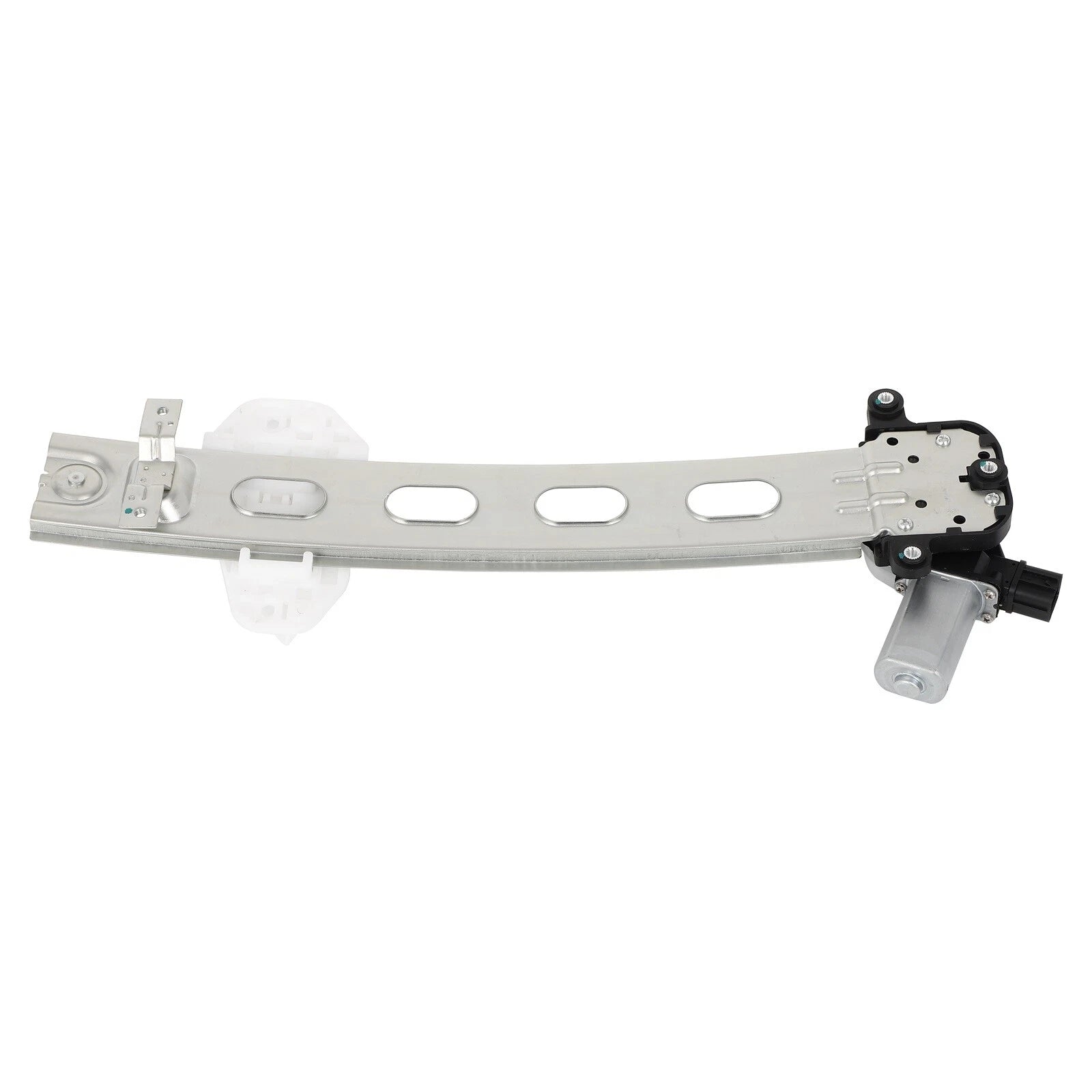 Window Regulator for Honda Civic Coupe (2006–2011) Front Passenger Side