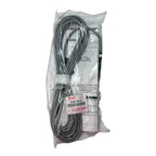 Interface Wire Kit Assembly for Suzuki DF9.9B/15A/20A/25A/30A (OEM)