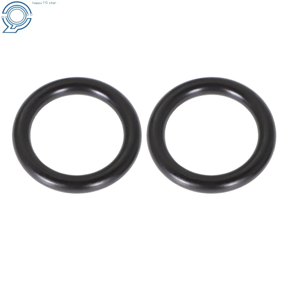 Oil Pump Kit with Timing Chain for Chevrolet LS1 LS2 LS3 (1997–2007)