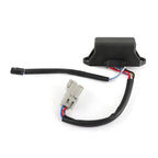Main Relay Assy for Honda T2ARX1200N F12 F12X R12 R12X ARX1200 (N/A) 38580-HW1-672