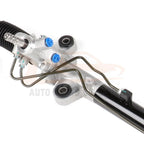 3 Pcs Power Steering Rack and Pinion + Outer Tie Rods for Honda Accord (2010)