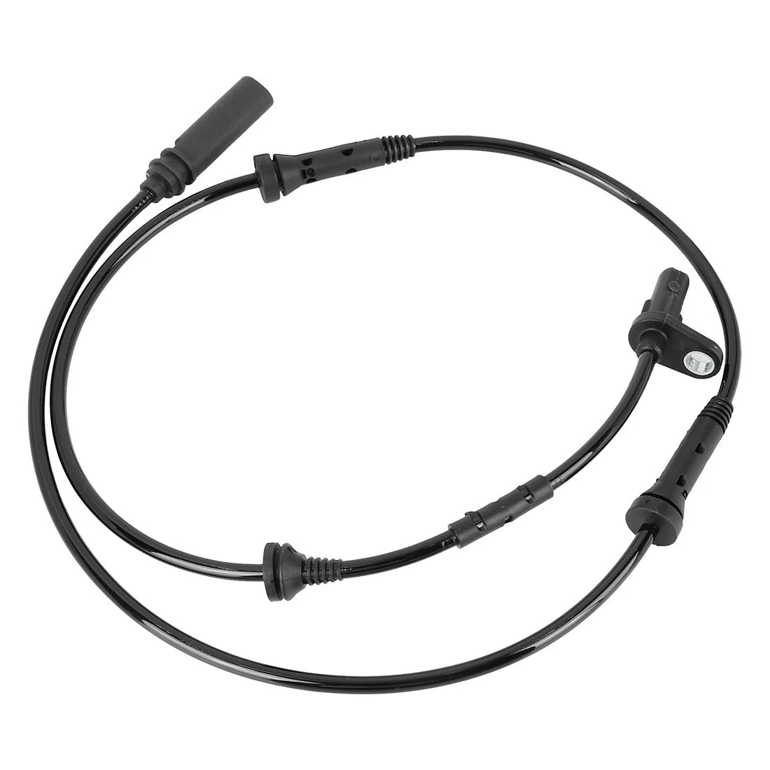 ABS Wheel Speed Sensor for BMW X3 X4 (2014–2018) NO.34526869292