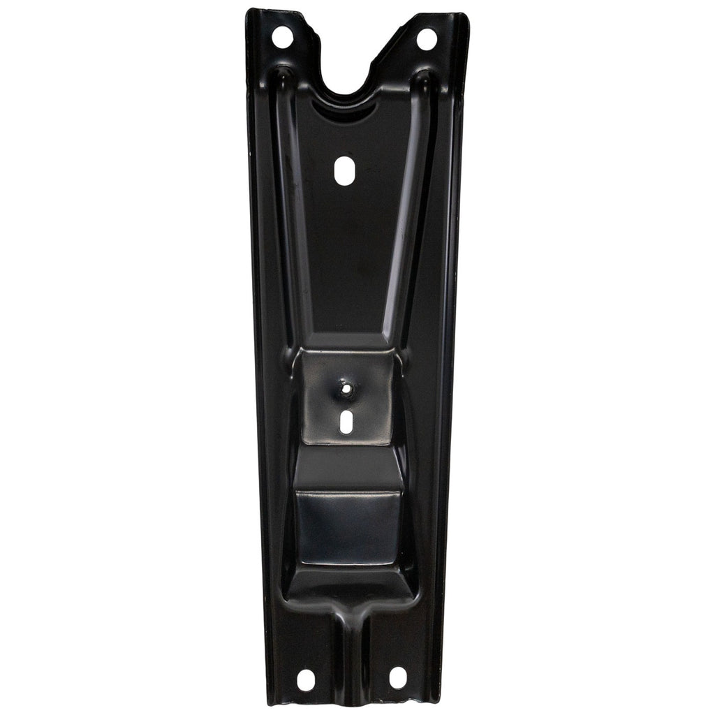Radiator Support Core for Volkswagen Atlas (2018–2020)