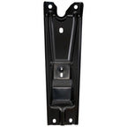 Radiator Support Core for Volkswagen Atlas (2018–2020)