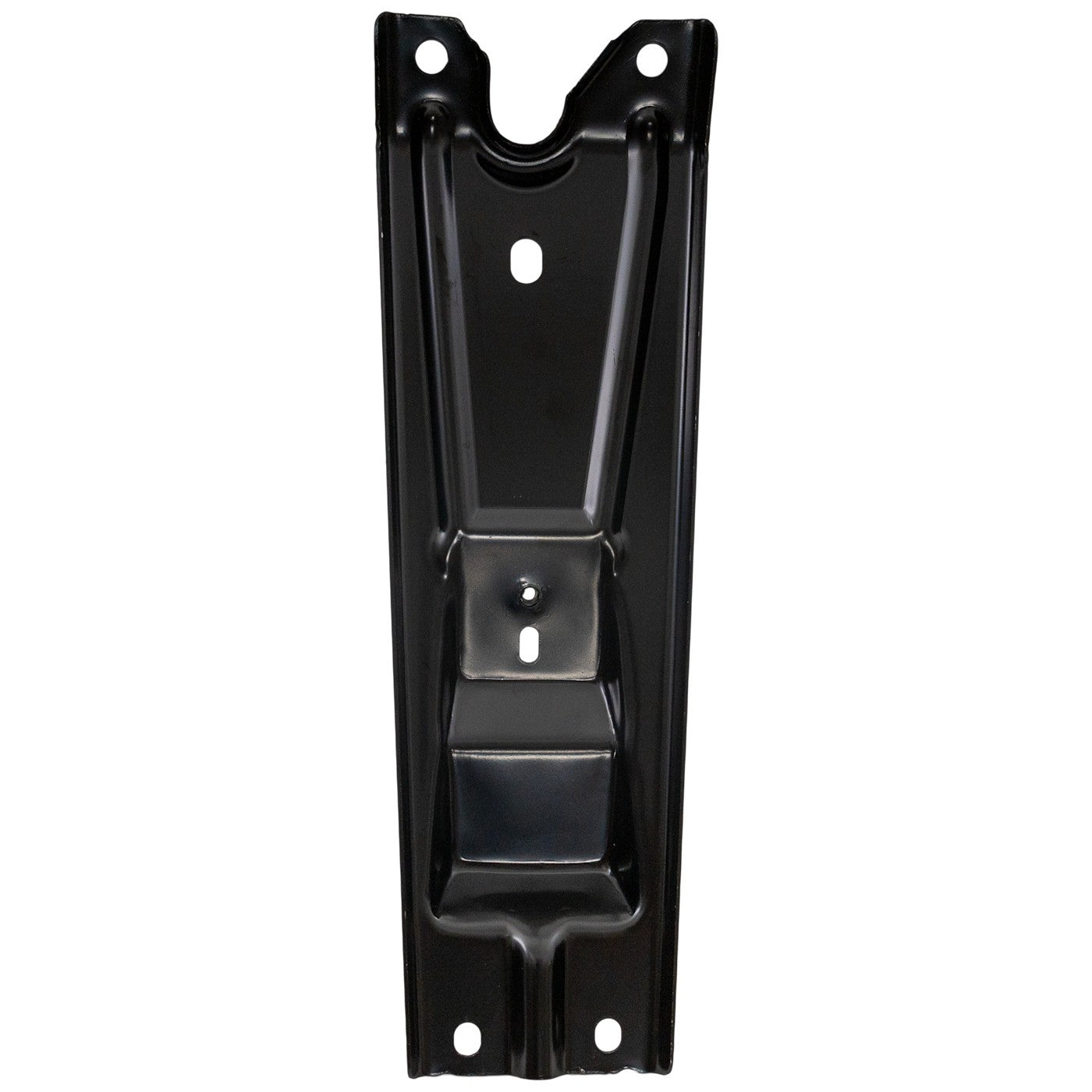 Radiator Support Core for Volkswagen Atlas (2018–2020)