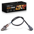 4-Wire Oxygen Sensor for Toyota Camry (234-9041, 8946706030)