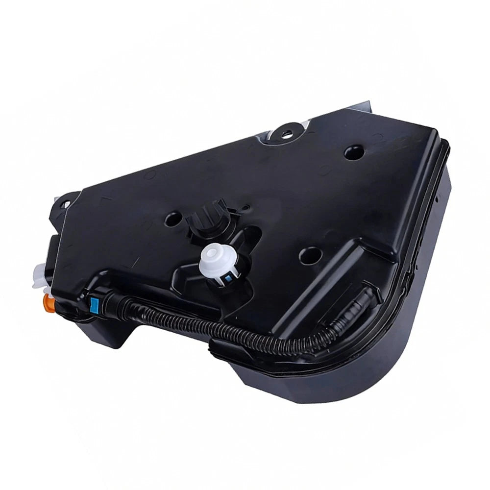 Fuel Additive DPF Pump for Peugeot 3008 308 Citroen C4 DS4 (2007–2021)