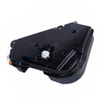 Fuel Additive DPF Pump for Peugeot 3008 308 Citroen C4 DS4 (2007–2021)