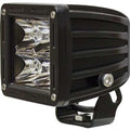 3" x 3" LED Spot Beam Light for KM Model