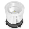 HVAC Blower Motor for Nissan Rogue/Rogue Sport (2014–2019) 272264BU0A