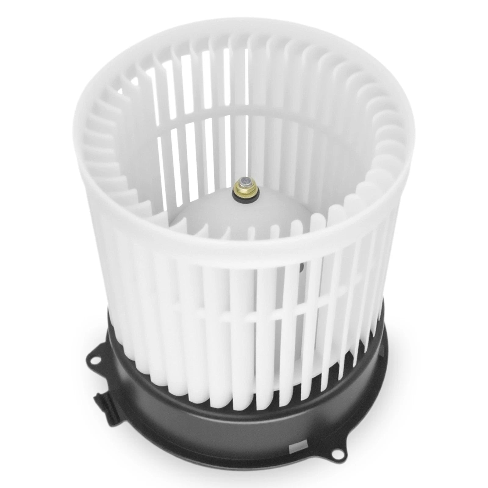 HVAC Blower Motor for Nissan Rogue/Rogue Sport (2014–2019) 272264BU0A