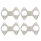Head Gasket Set for Ford F150, F250, Expedition (2007–2014)