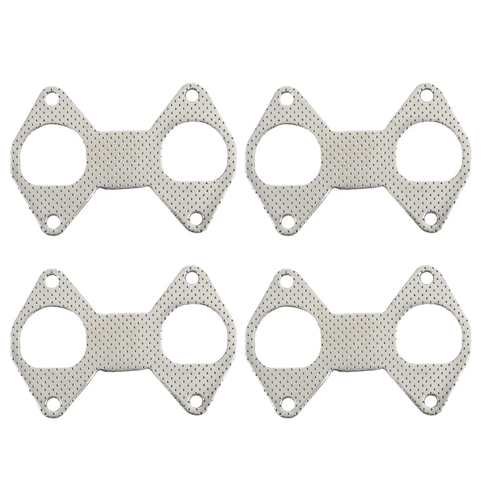 Head Gasket Set for Ford F150, F250, Expedition (2007–2014)