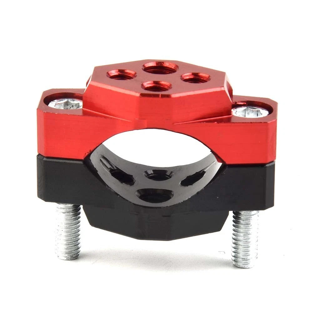 32mm Motorcycle Bracket Holder Mount for