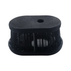 Air Filter for Mercury 4 Stroke EFI 75/80/90/100/115HP Outboards