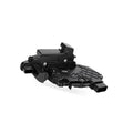 Door Lock Actuator for Range Rover Evoque, Discovery 4 (LR013892)