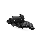 Door Lock Actuator for Range Rover Evoque, Discovery 4 (LR013892)