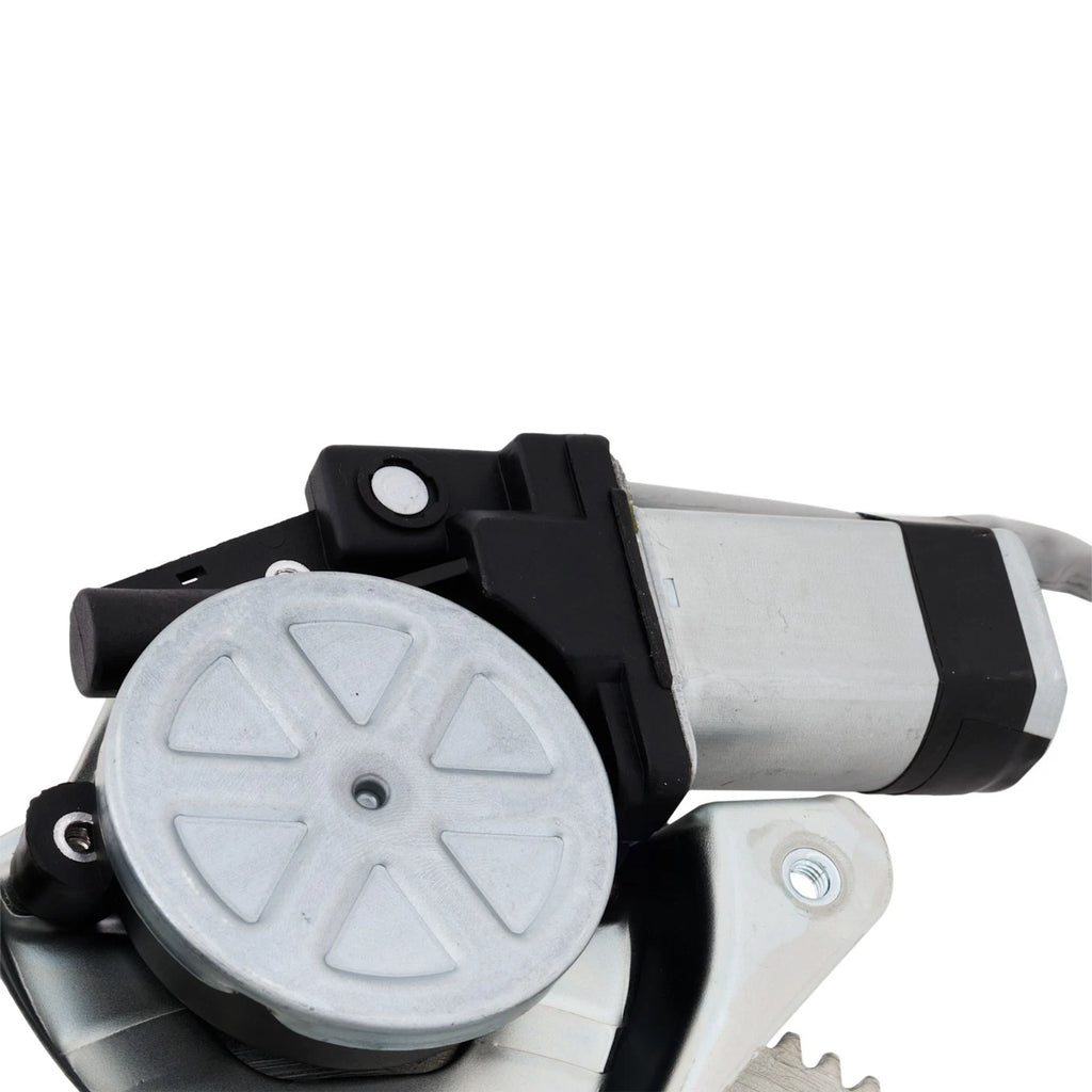 Window Regulator for Toyota Highlander (Front Passenger Right Side)