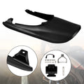 Tail Cowl Fairing + License Plate Bracket for Kawasaki Z900RS (2018–2022)
