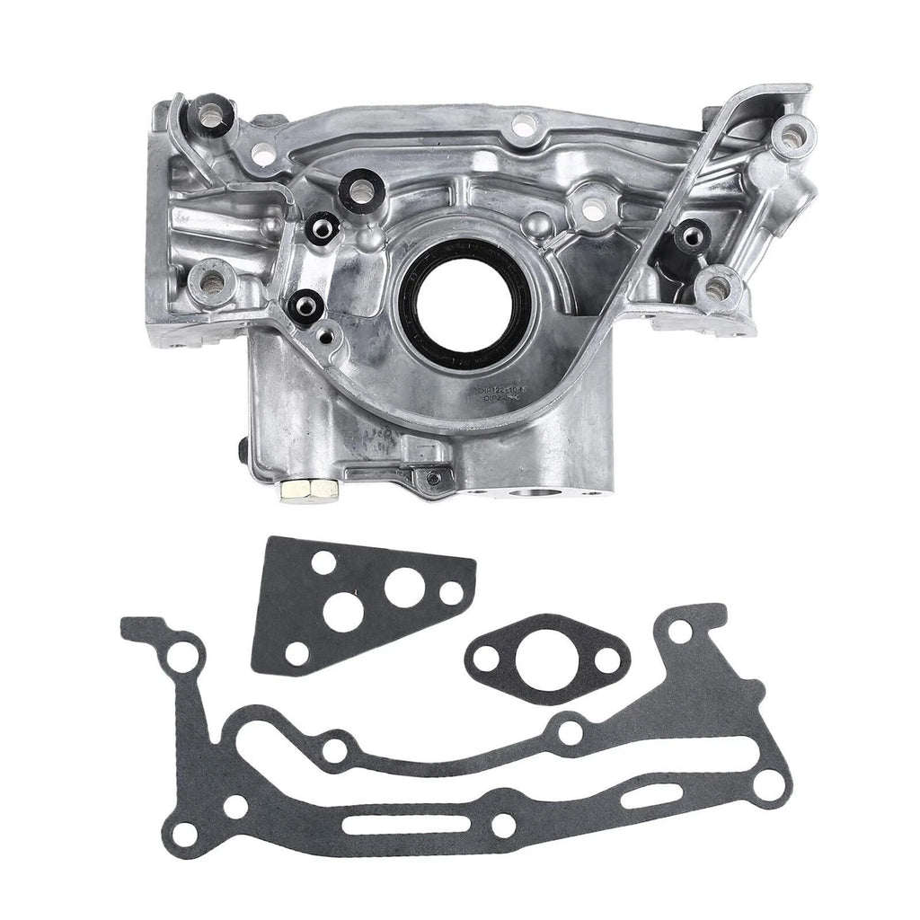 Engine Oil Pump for Mitsubishi 3000GT, Dodge Stealth (1992–1999)