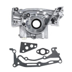Engine Oil Pump for Mitsubishi 3000GT, Dodge Stealth (1992–1999)