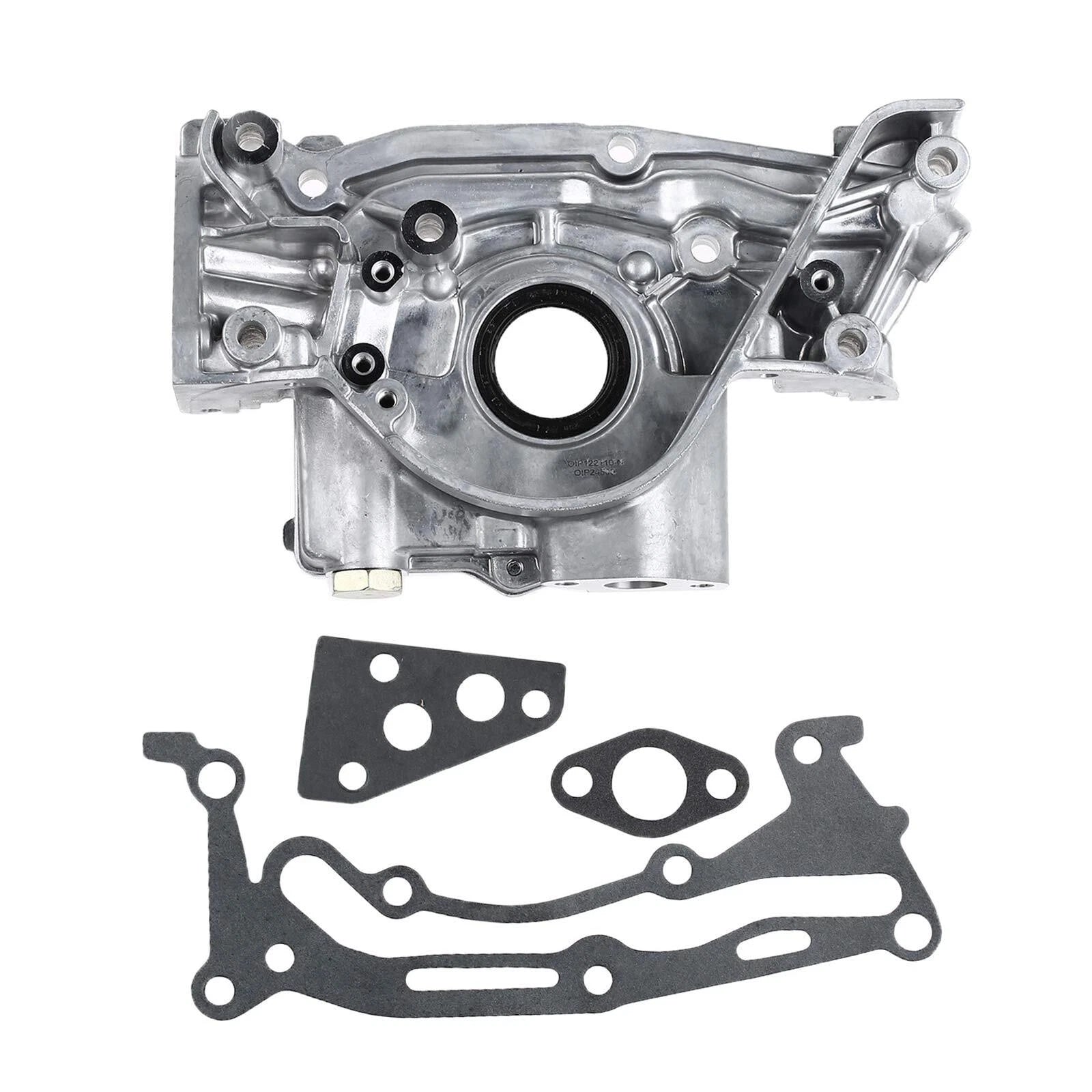 Engine Oil Pump for Mitsubishi 3000GT, Dodge Stealth (1992–1999)