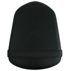 Seat Covers for Suzuki GSXR600 GSXR750 (2006-2007)