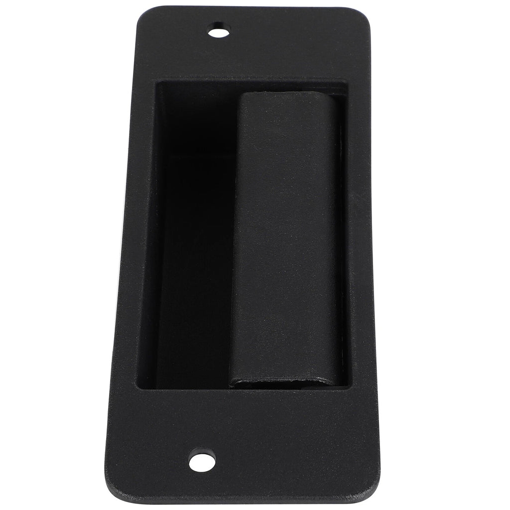 Rear Outside Cargo Door Handle for Econoline Van