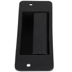 Rear Outside Cargo Door Handle for Econoline Van
