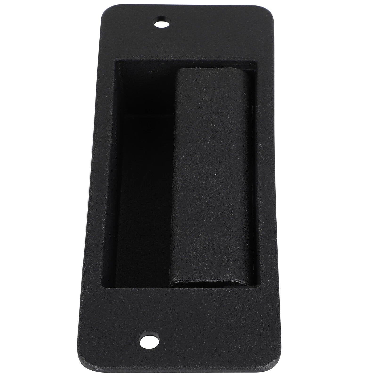 Rear Outside Cargo Door Handle for Econoline Van