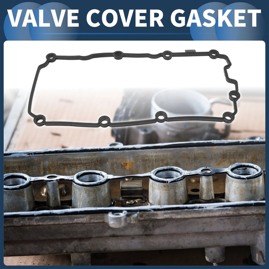 Valve Cover Gasket Set No.059103483M for Audi A4 (2004–2008)
