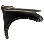 Fender for Mazda CX-5 (2013–2016) Front Passenger Side