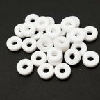 O-Ring for Mini Gauge Quick Fittings (Gaske Air Seal)