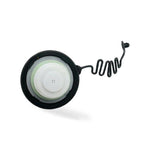 Fuel Cap for Ford Focus (6G919030AD, 1589085)