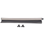 Sunroof Roller Blind for Cadillac SRX (2010–2016)