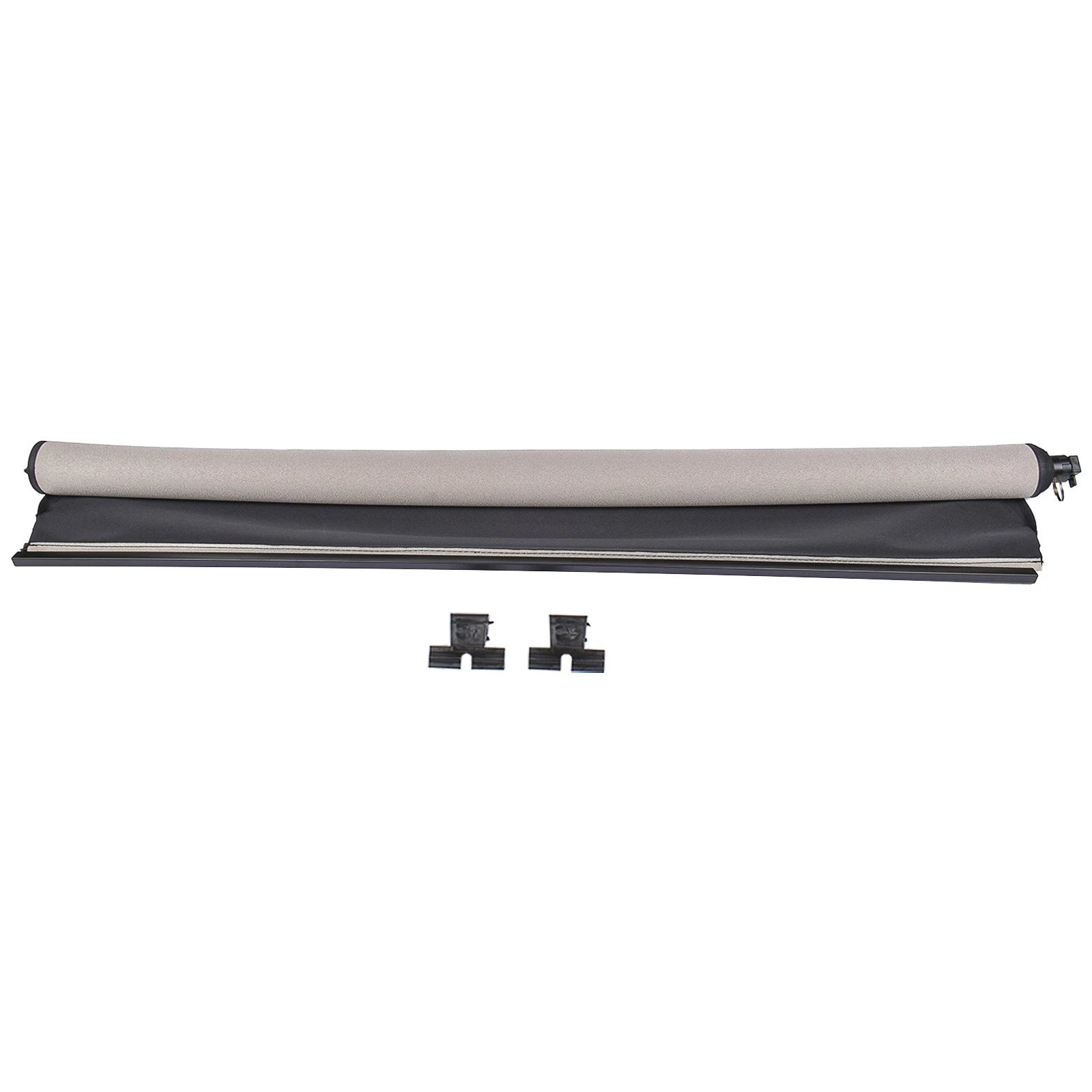 Sunroof Roller Blind for Cadillac SRX (2010–2016)