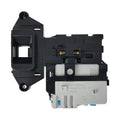 Switch Assembly for LG Washer (6601ER1004C, 6601ER1004E)