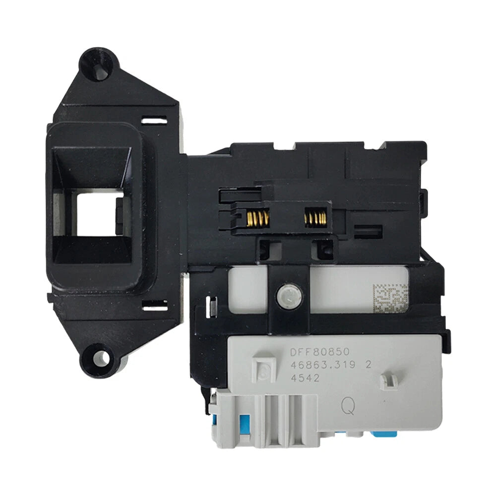 Switch Assembly for LG Washer (6601ER1004C, 6601ER1004E)