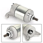 Starter 9-Spline for Yamaha XVS1300 XVS950 V-Star Stryker (2010–2017) 5S7-81890-00 B1