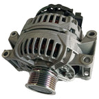 Alternator for Audi A3 A4 VW Jetta Passat Beetle (2008–2013) 140A