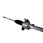Power Steering Rack & Pinion Assembly for Toyota Corolla (2014–2019)
