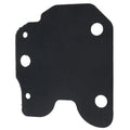 Carburetor Repair Kit for Fuel Efficiency Improvement