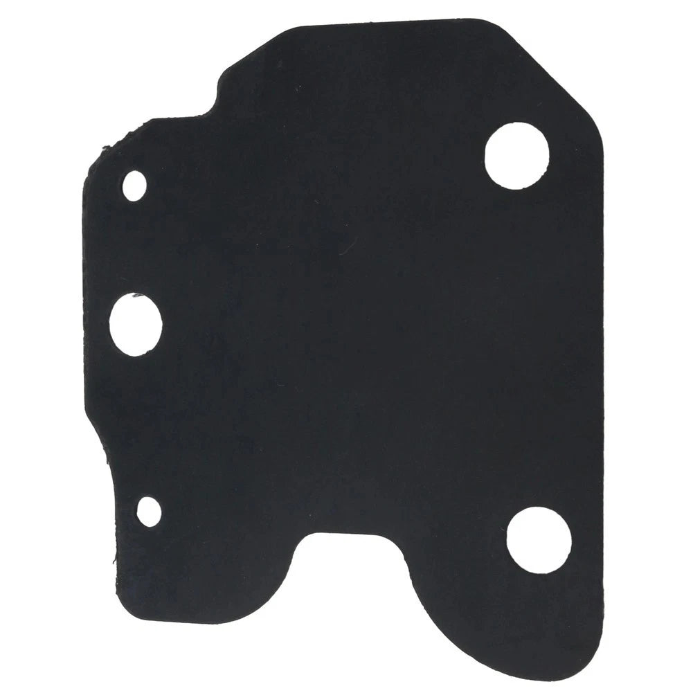 Carburetor Repair Kit for Fuel Efficiency Improvement
